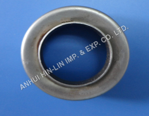 conveyor bearing housing -cover caps