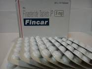 fincare 5gm