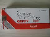 Geffy 250mg 