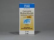 Pharmaceutical Products