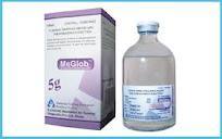 Globucel 5Gm 