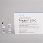 HCG Human Chorionic Gonadotropin