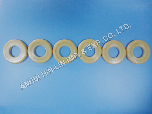 conveyor roller bearing housing seals-sealing ring