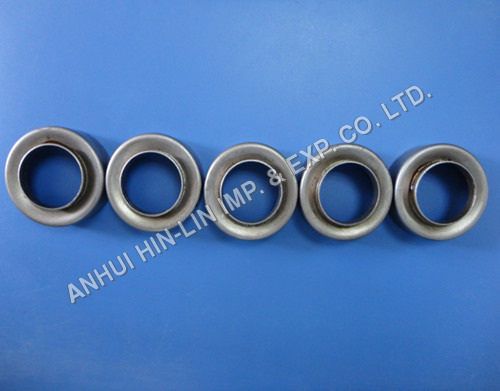 cover cap for conveyo roller