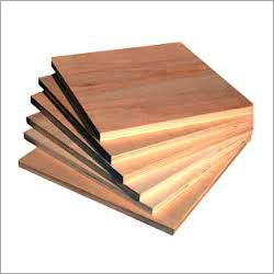 Marine Grade Plywood