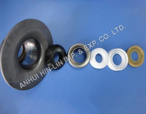 TK6306-133 Bearing housing