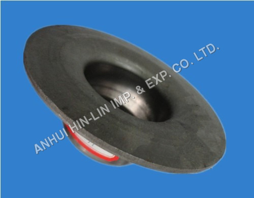 TK6308-194Bearing housing