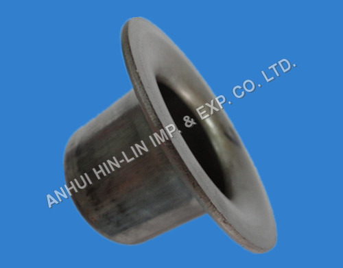 TK 6308-133Bearing housing