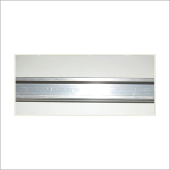 Aluminium Profile