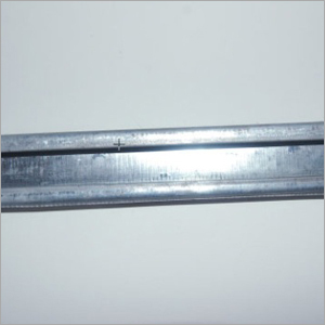 Agriculture GI Channel