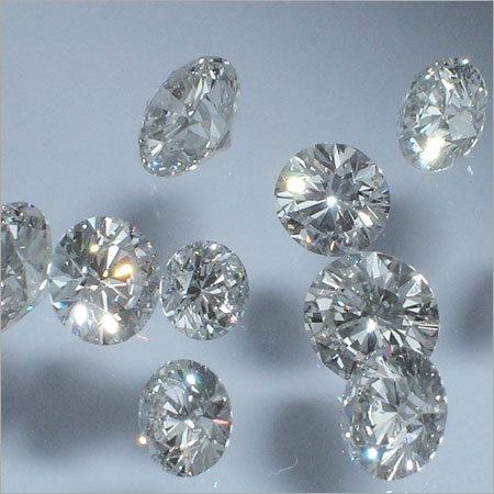 GIA Certified Loose Diamonds