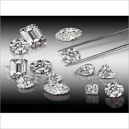 Cheap Loose Diamonds