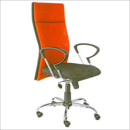 GM Chair