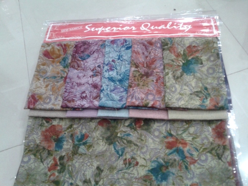 latest unstitched salwar suits