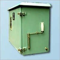 Motor Drive Unit Coil Material: Copper Core