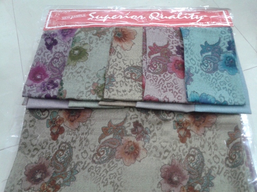 Unstitched suits online
