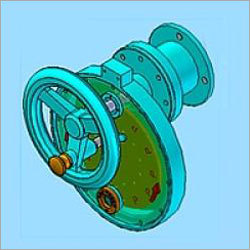 Tap Changer Micro Switch Handle Frequency (Mhz): 50 Kilohertz ( Khz )