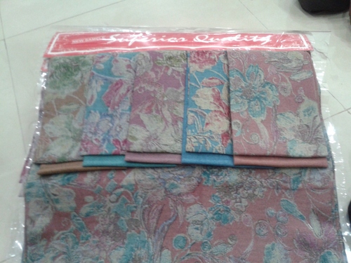 Unstitched suits online india