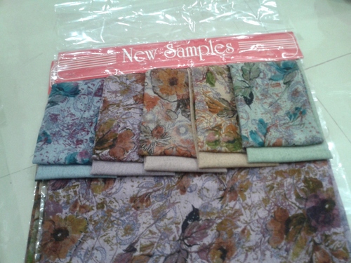 online shopping of unstitched suits