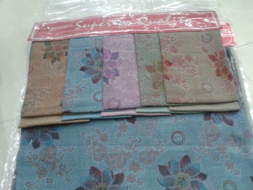 cotton unstitched suits