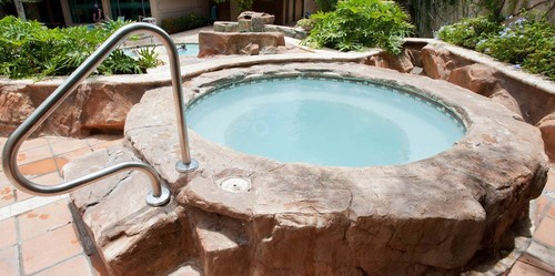 SPA Construction Services SPA Construction Services