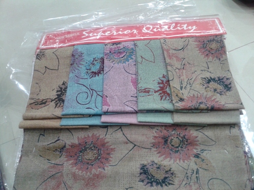 unstitched ladies suits