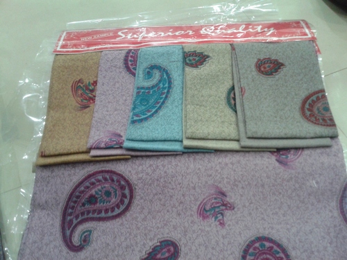 designer unstitched suits