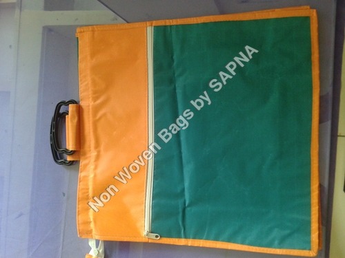 Non Woven Suit Cover Bags