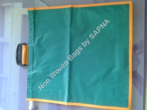 Garment Bag