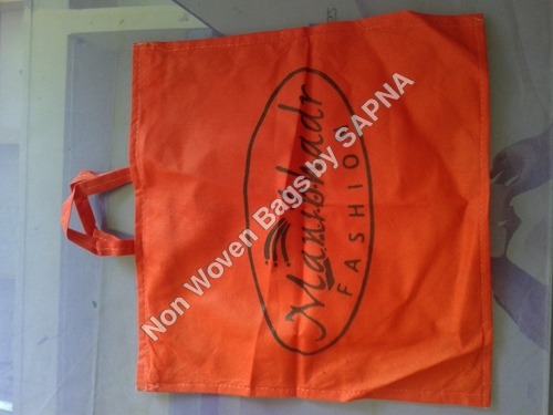 Promotional Bags
