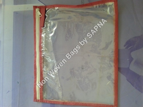 Saree Covers Suppliers