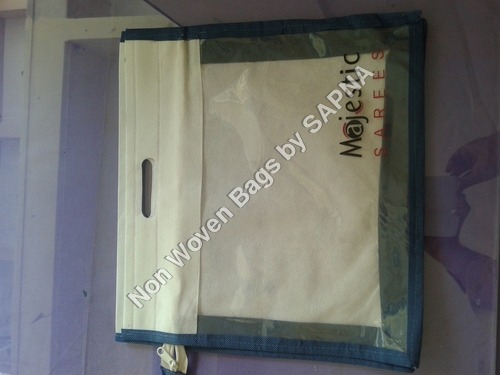 suit cover bags