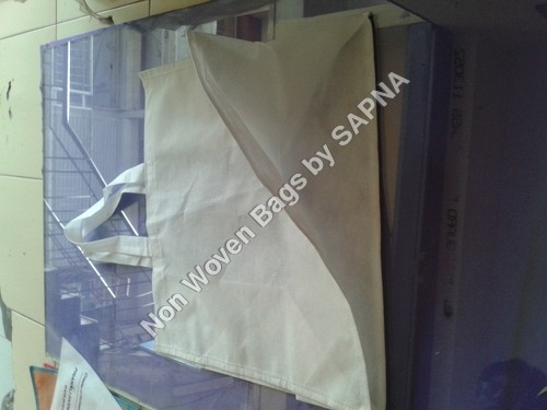 promotional shopping bags