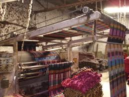Machinery Import Agents