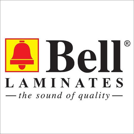 Bell