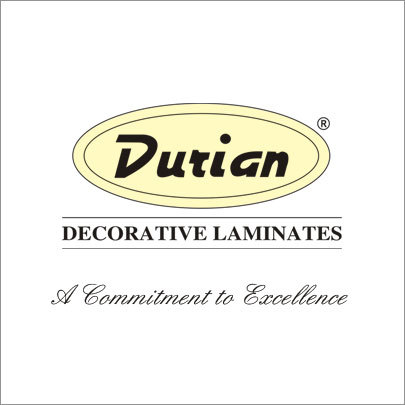Durian im