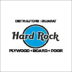 Door Laminate