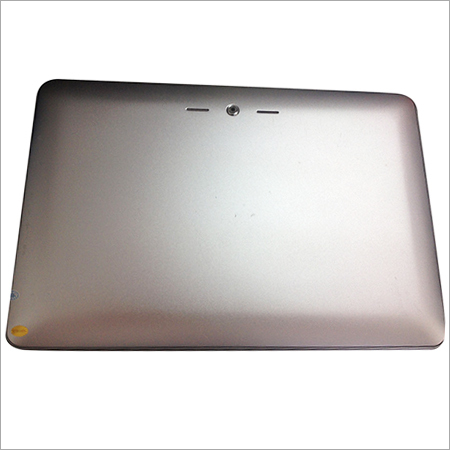 Cheap Android Tablets