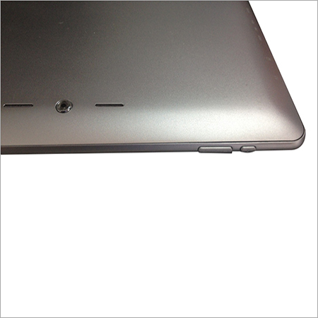 Computer Tablet