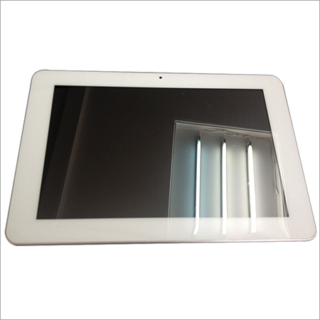 Android Computer Tablets