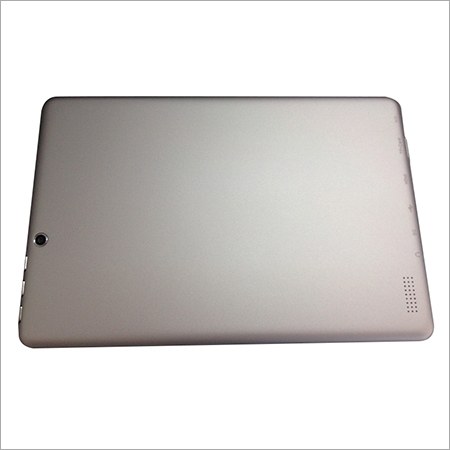 Android Tablet Computer