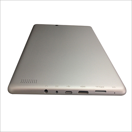 Windows Android Tablet