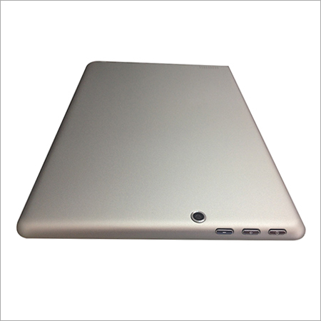 Android Windows Tablet