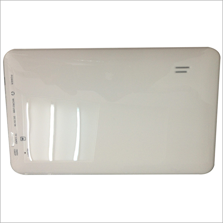 Bluetooth Android Tablet