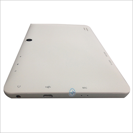 Android Tablet PC