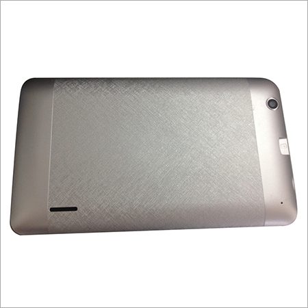 Lightweight Tablet PC