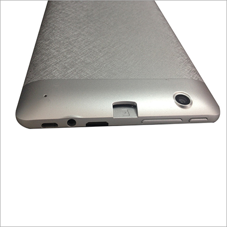 Android Touchpad Tablet PC