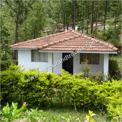 Karnataka Tour Packages 