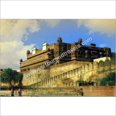 Gujarat Tour Packages