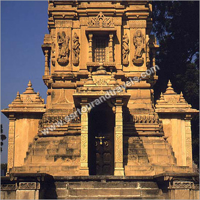 Gujarat India Tour Packages